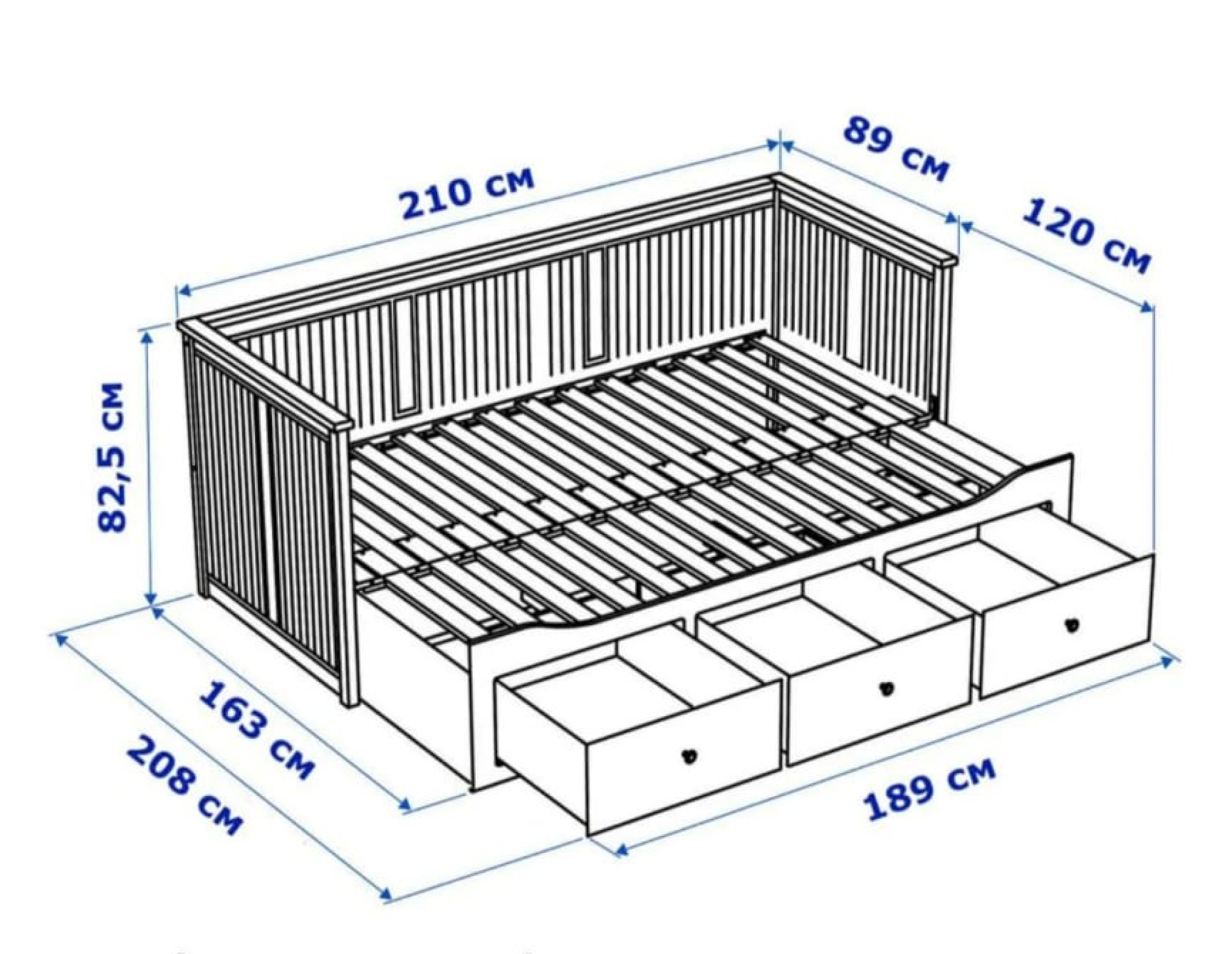 Image one