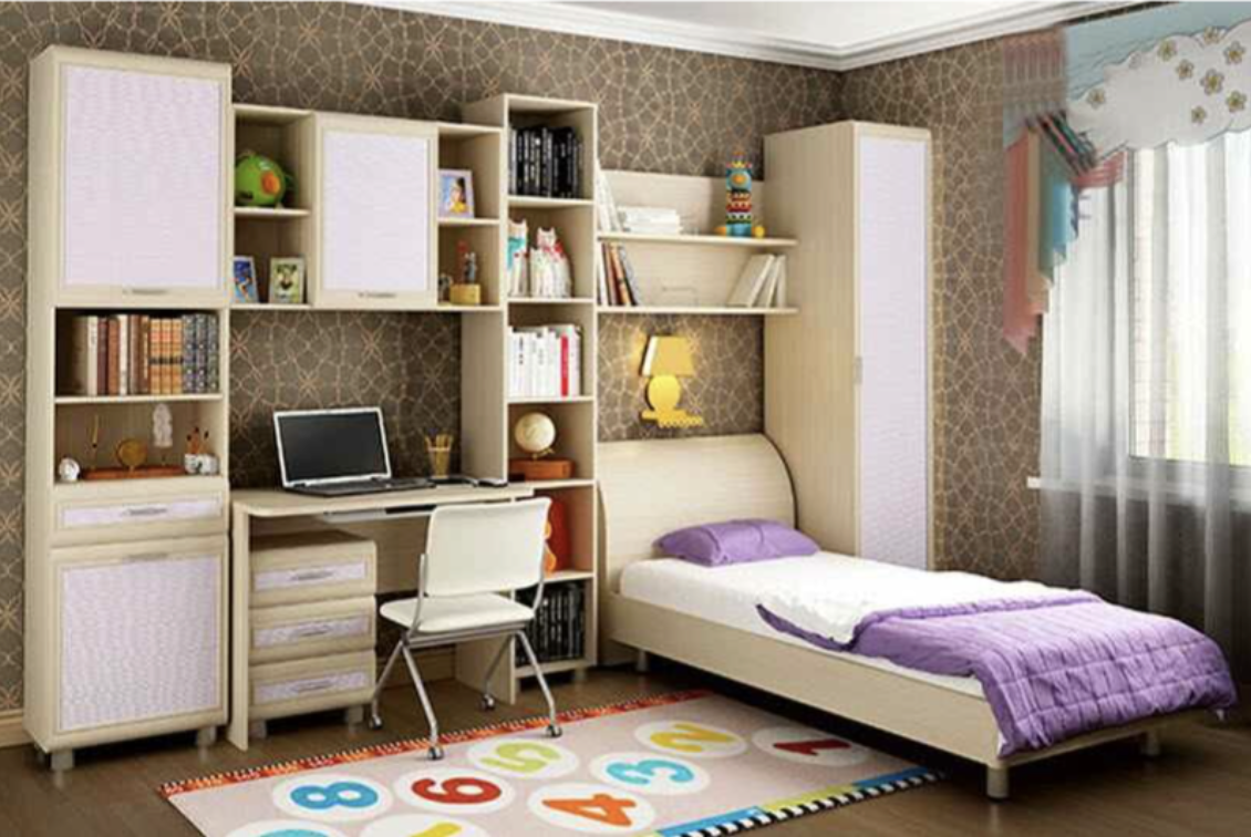 Image one